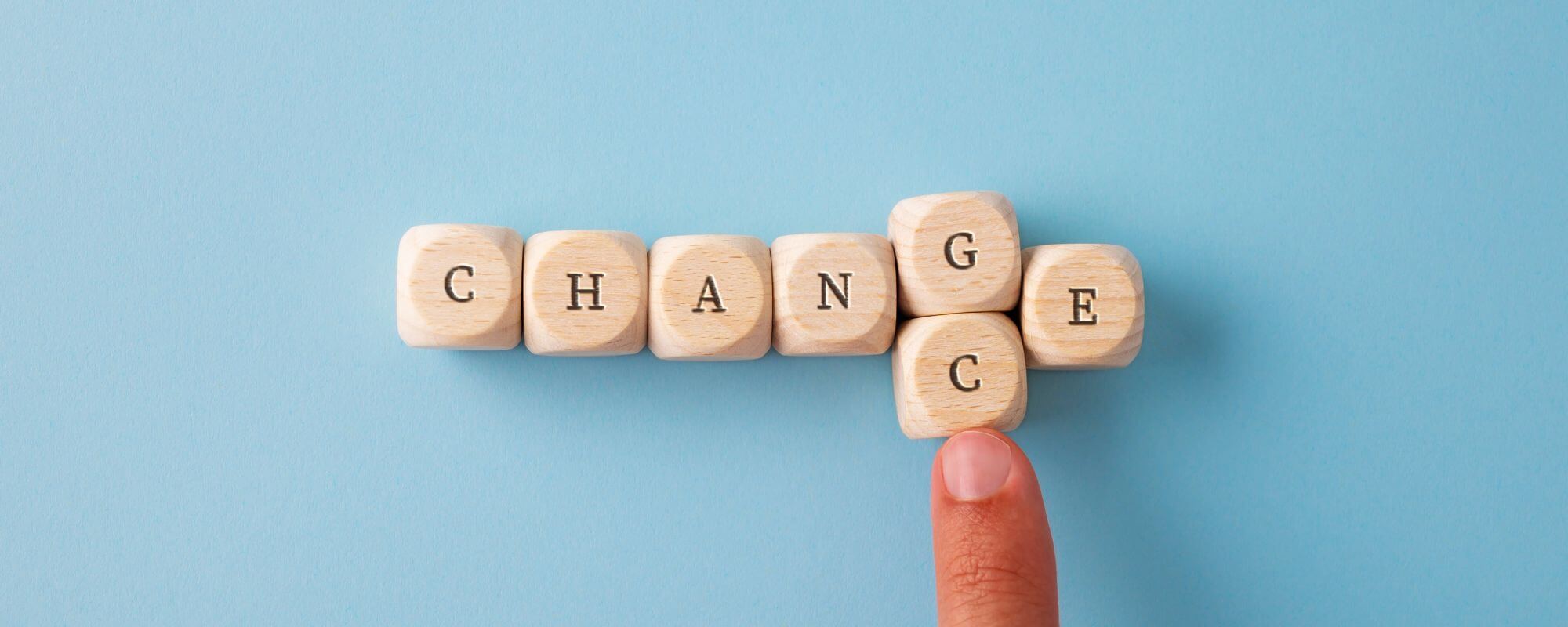 Change chance symbol with dice