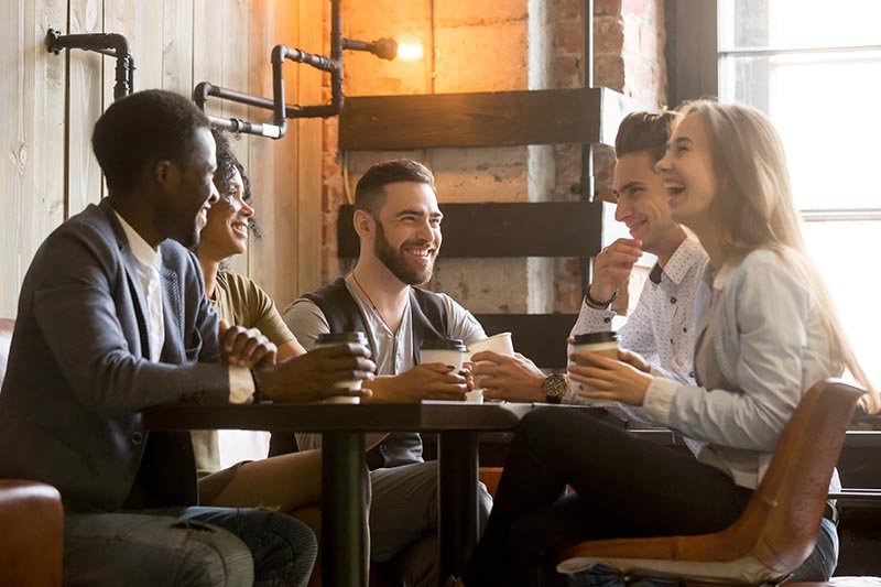 benefits of leadership development