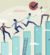 Leadership development provider