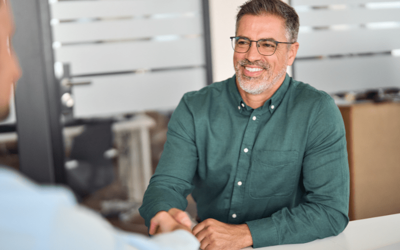 Approaching onboarding as a vital component of employee retention strategies