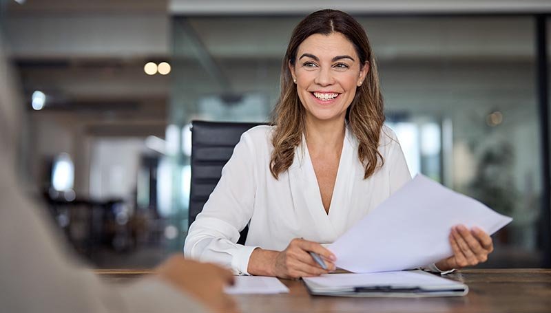 Emotional intelligence in the workplace
