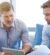 leading with emotional intellegence