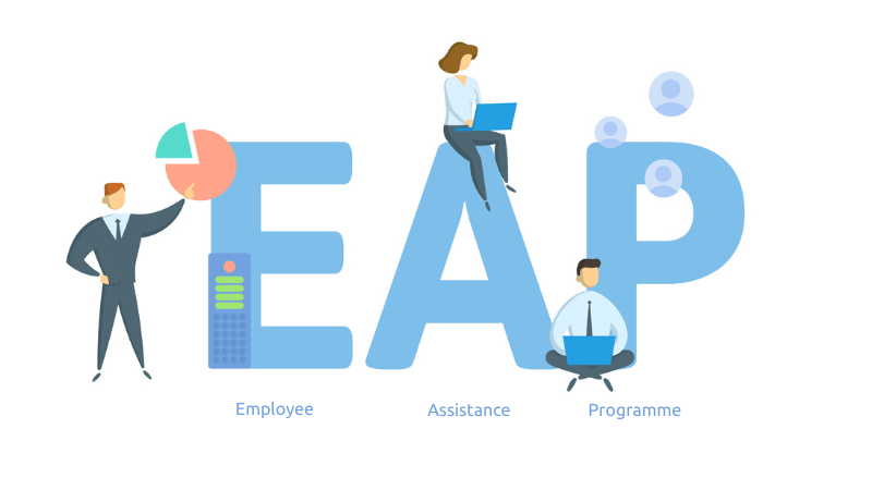 employee assistance programme