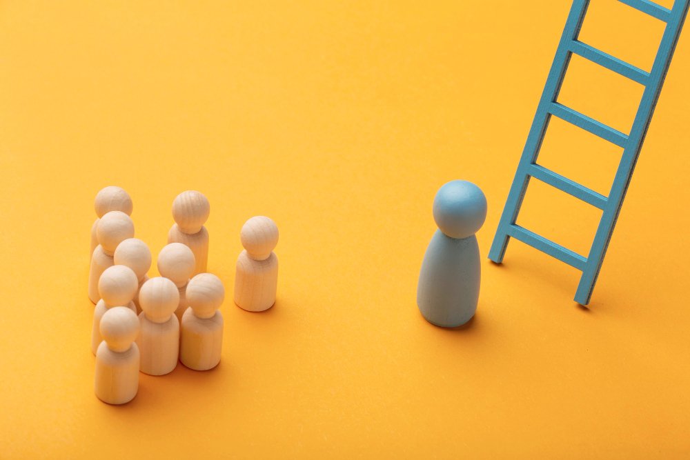 what is a leadership plan 